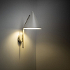 Бра TK Lighting Cono 11089 CONO BEIGE 100_100_1883310