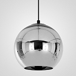 Подвесной светильник Imperiumloft Copper Shade Chrome 40.018 250_100_Array