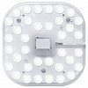 Модуль светодиодный Apeyron Electrics  02-58 100_100_2304899