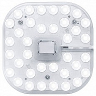 Модуль светодиодный Apeyron Electrics  02-58 500_191_2304899