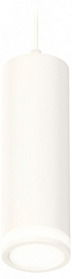 Подвесной светильник Ambrella Light XP XP7455002 400_400_2453894