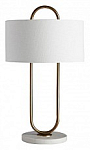 Настольная лампа декоративная Imperiumloft Marston 43,358 250_100_Array