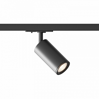 Светильник на штанге Hesby Lighting Skylite 0019 400_400_2470727