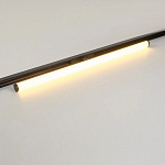 Светильник на штанге VOLTALIGHTING Light AIJL-CX-E0141/20W/3K/100/B 250_100_2199932