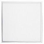 Светильник для потолка Армстронг Wertmark WTD.O60 WTD.O60.000.40.45 250_100_Array
