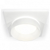 Встраиваемый светильник Ambrella Light XC XC6520061 100_100_2433692