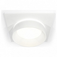 Встраиваемый светильник Ambrella Light XC XC6520061 500_191_2433692