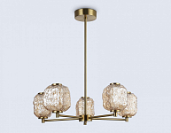 Люстра на штанге Ambrella Light LH LH30104 250_100_2476001