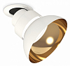 Спот Ambrella Light XM XM8101601 100_100_2020646