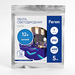 Лента светодиодная Feron LS630 48953 250_100_1756341