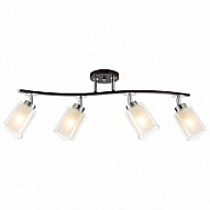 Спот Citilux Фортуна CL156142 500_191_2227398