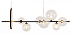 Подвесная люстра Kink Light Иона 07608-7А,19 100_100_2428398