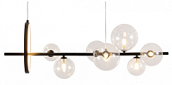 Подвесная люстра Kink Light Иона 07608-7А,19 250_100_Array