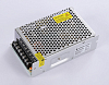 Блок питания Ambrella Light LED Driver GS9608 100_100_2025420