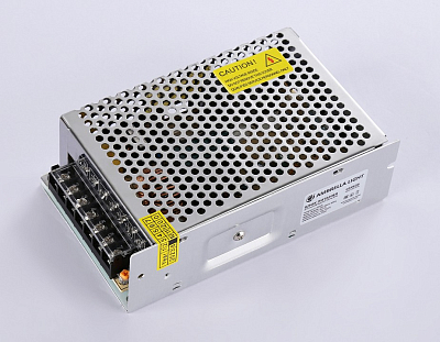 Блок питания Ambrella Light LED Driver GS9608 400_400_2025420