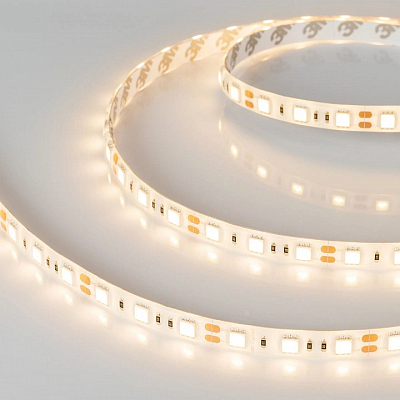 Лента светодиодная Arlight RTW-SE-B60 014692(3) 400_400_1904176