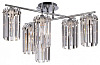 Потолочная люстра Citilux AXIS CL313261 100_100_2431530