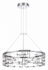 Подвесная люстра Odeon Light ZAHA 7059/44L 100_100_1732319