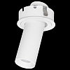 Встраиваемый светильник Lightstar Intero TUBO 217264 100_100_3155571