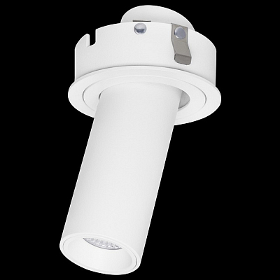 Встраиваемый светильник Lightstar Intero TUBO 217264 400_400_3155571