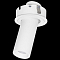 Встраиваемый светильник Lightstar Intero TUBO 217264