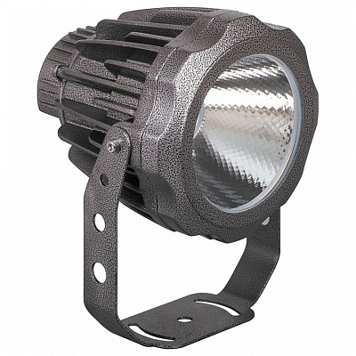 Настенный прожектор Feron L-888 32153 400_400_1742776