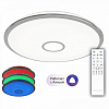Накладной светильник Citilux Смарт CL703A100G 100_100_3147904