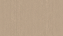 Обои HYGGE Roll (Dacha) арт Hg16 002 флизелин, рулон 10,05х1,00 (1*6) 250_100_Array