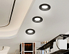 Встраиваемый светильник Ambrella Light TN TN102816 100_100_2031094