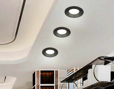 Встраиваемый светильник Ambrella Light TN TN102816 400_400_2031094
