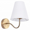 Бра MyFar Charlotte MR2101-1W 100_100_2283042