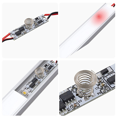 Выключатель Apeyron Electrics  04-42 400_400_2176182