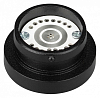 Заглушка для трека Arlight FLEX 035392 100_100_3230673