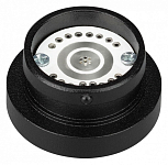 Заглушка для трека Arlight FLEX 035392 250_100_Array