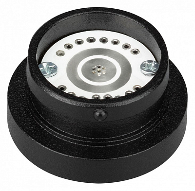 Заглушка для трека Arlight FLEX 035392 400_400_3230673