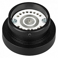 Заглушка для трека Arlight FLEX 035392 500_191_3230673