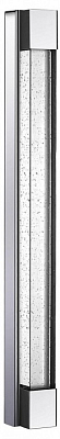 Накладной светильник Odeon Light Mirada 6693/12WL 400_400_2450342