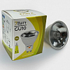 Лампа светодиодная Italline TRIAC GU10 7Вт 2700K HL GU10/7W/2700K DIM 100_100_2279129