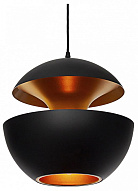 Подвесной светильник Loft it Apple LOFT2212-A 500_191_2460692