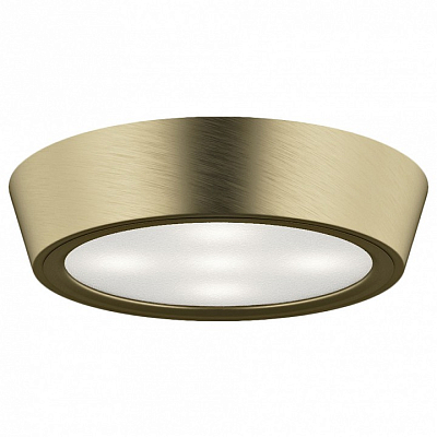 Накладной светильник Lightstar Urbano 214914 400_400_2448508