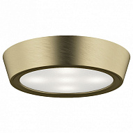 Накладной светильник Lightstar Urbano 214914 500_191_2448508