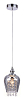 Подвесной светильник Ambrella Light TR TR3609 100_100_2003720