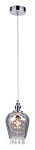 Подвесной светильник Ambrella Light TR TR3609 250_100_2003720