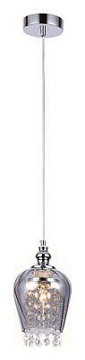 Подвесной светильник Ambrella Light TR TR3609 400_400_2003720