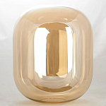 Бра Lussole LSP-8509 250_100_1737046