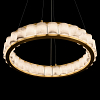 Подвесной светильник Loft it Manhattan 10415/600 100_100_1575106