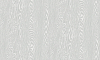 R157113 Обои Grandeco (SECRET) (1*6) 10,05х1,06  винил на флизелине 100_100_2326223