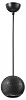 Подвесная люстра Odeon Light Hightech 6626/1L 100_100_1727464