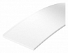 Рассеиватель Arlight FANTOM 046424 100_100_2266785