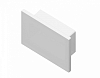 Набор заглушек для профиля Ambrella Light GP GP8350 100_100_2164286
